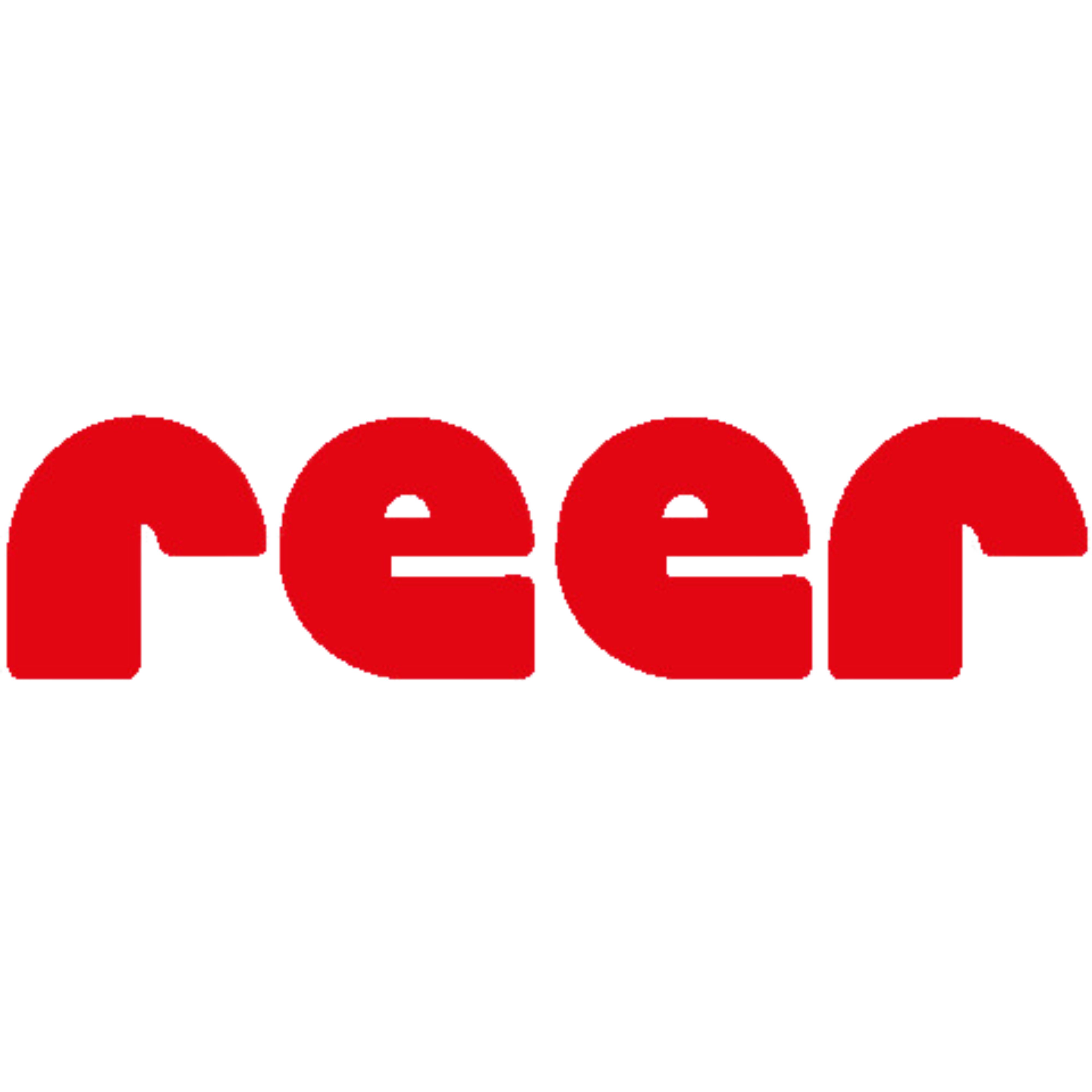 Reer Reer