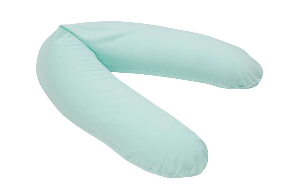 616-986 pic Bear Stillkissen PREMIUM 194 cm, Bay