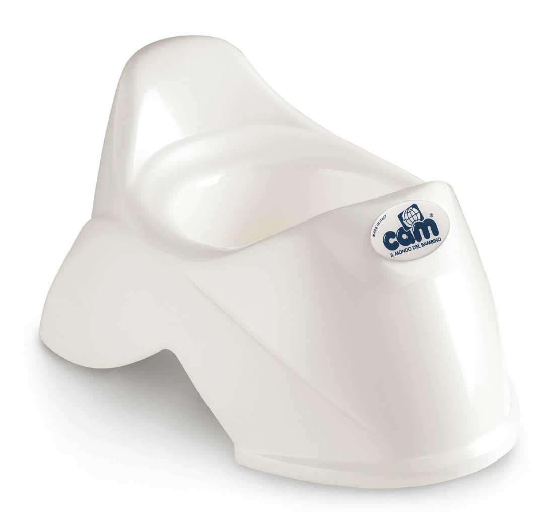 V465 Cam il mondo del bambino Toepfchen Mini