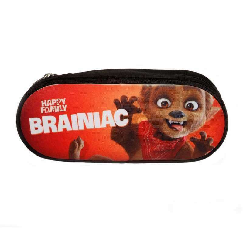 EP-79303 Happy Family Federmaeppchen Max