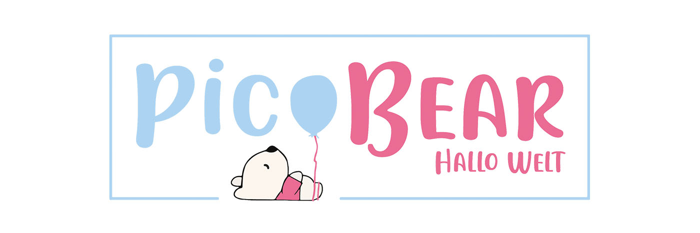 pic Bear pic Bear