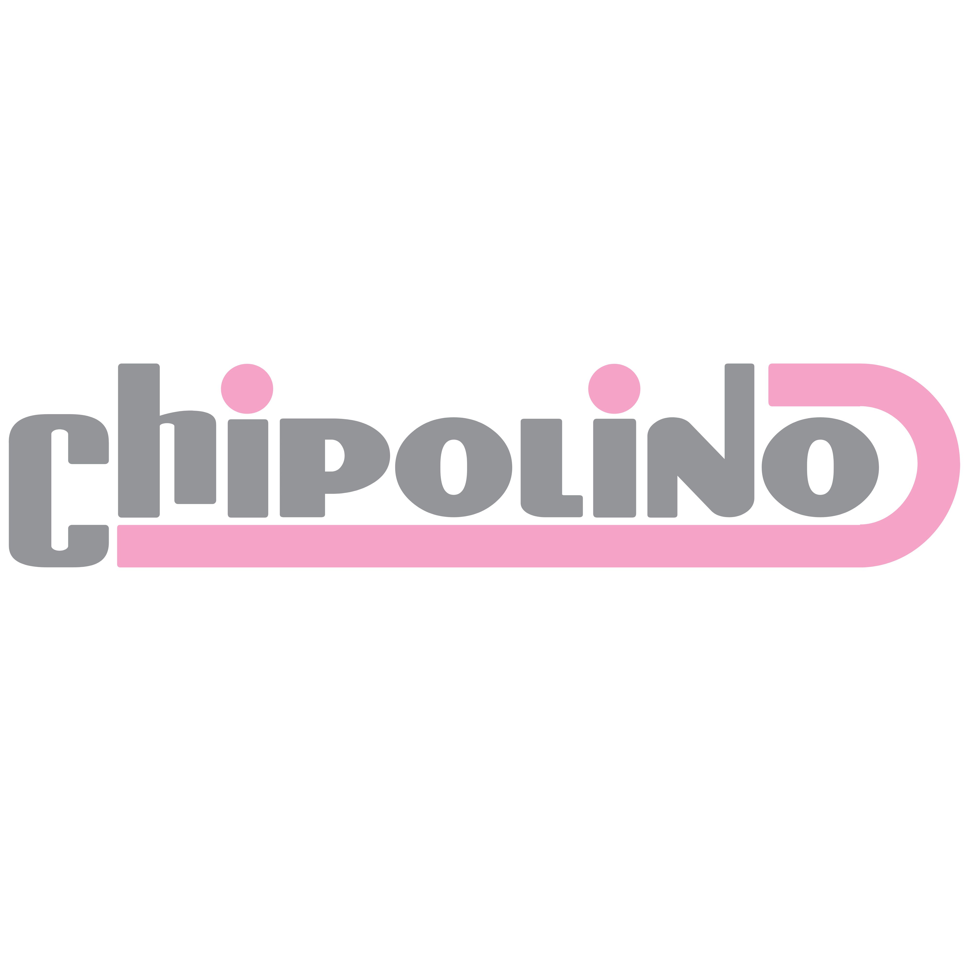 Chipolino Chipolino