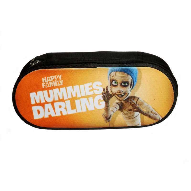 EP-79304 Happy Family Federmaeppchen Fee