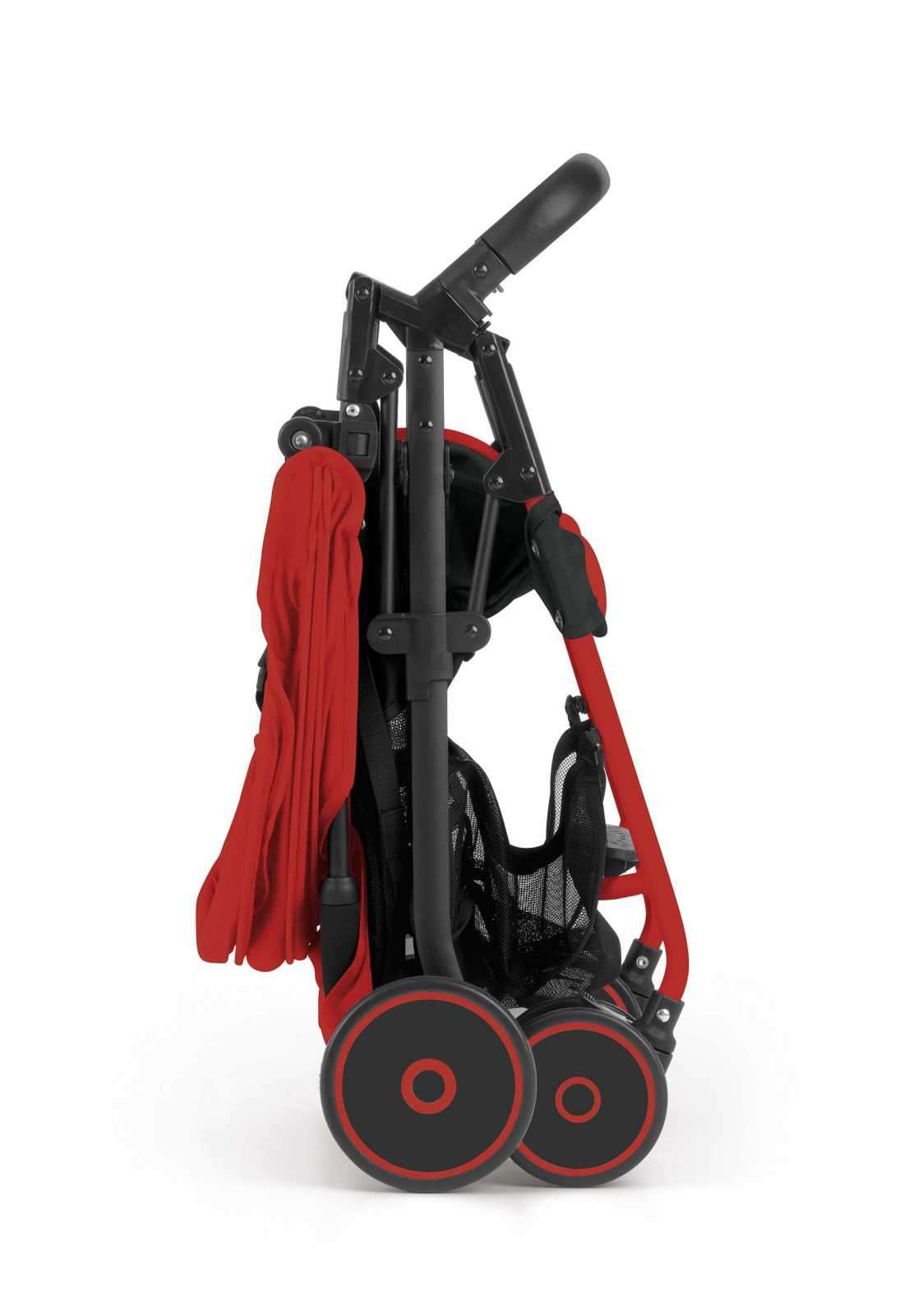821-112 Sportwagen/Buggy Fletto