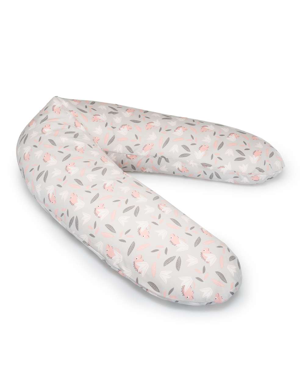 616-115 pic Bear Stillkissen PREMIUM 194 cm, Chamaeleon