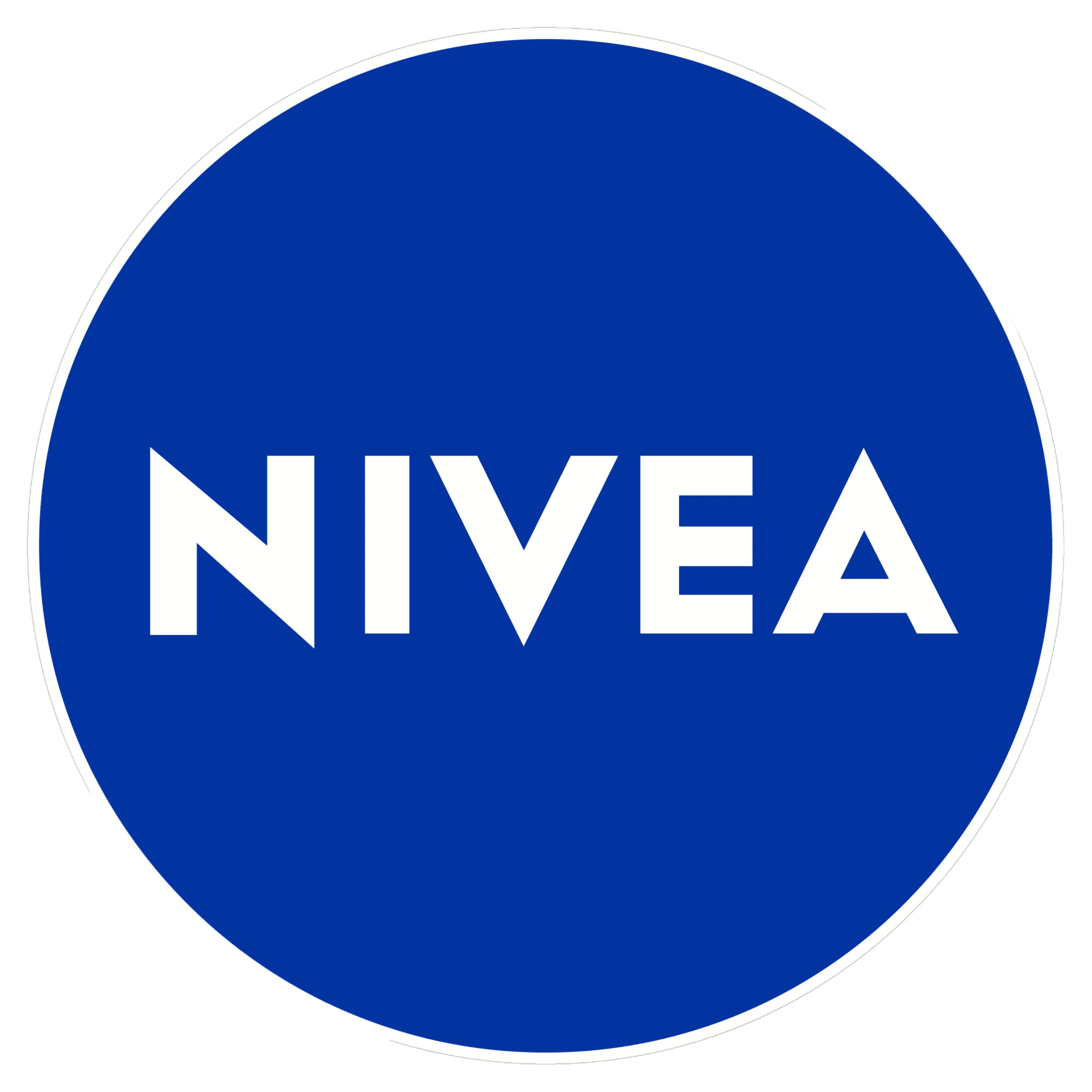 Nivea Nivea