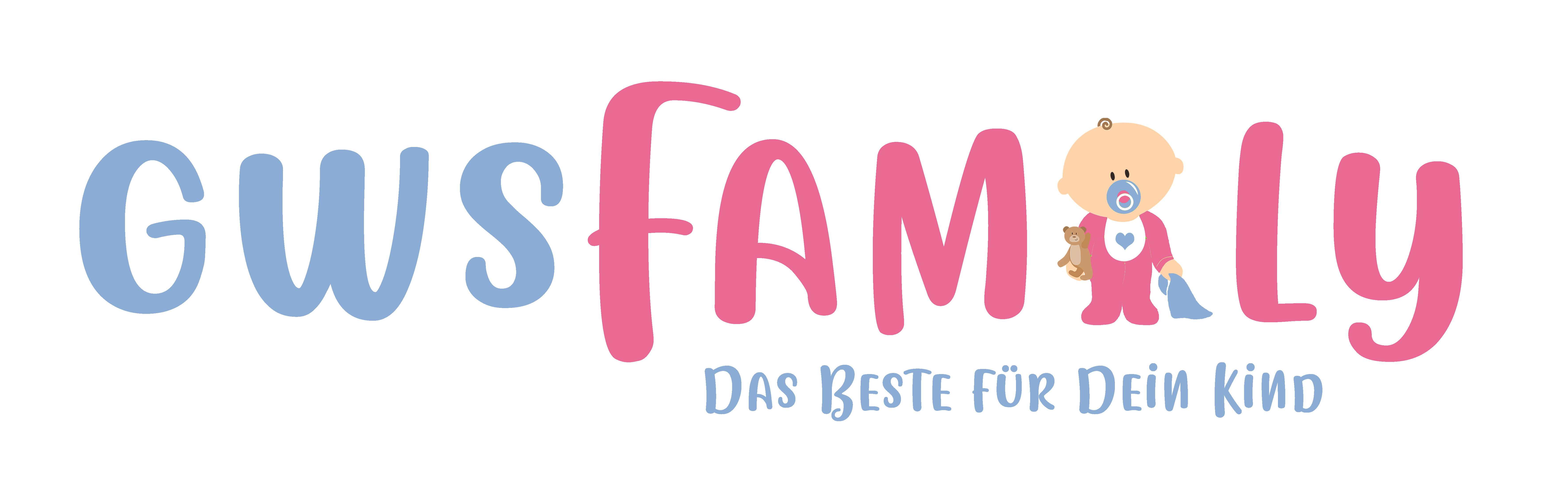 gws Family gws Family