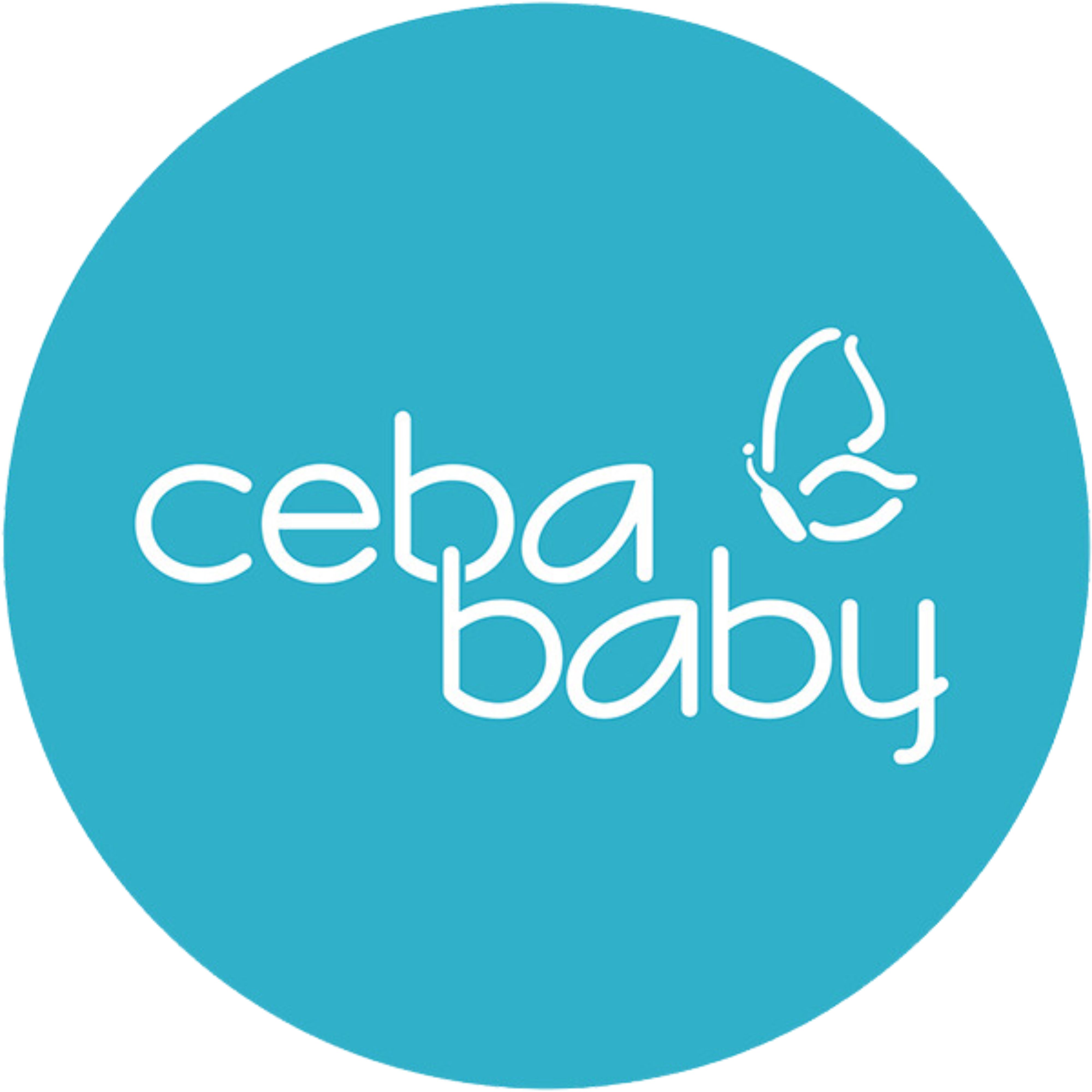 Ceba