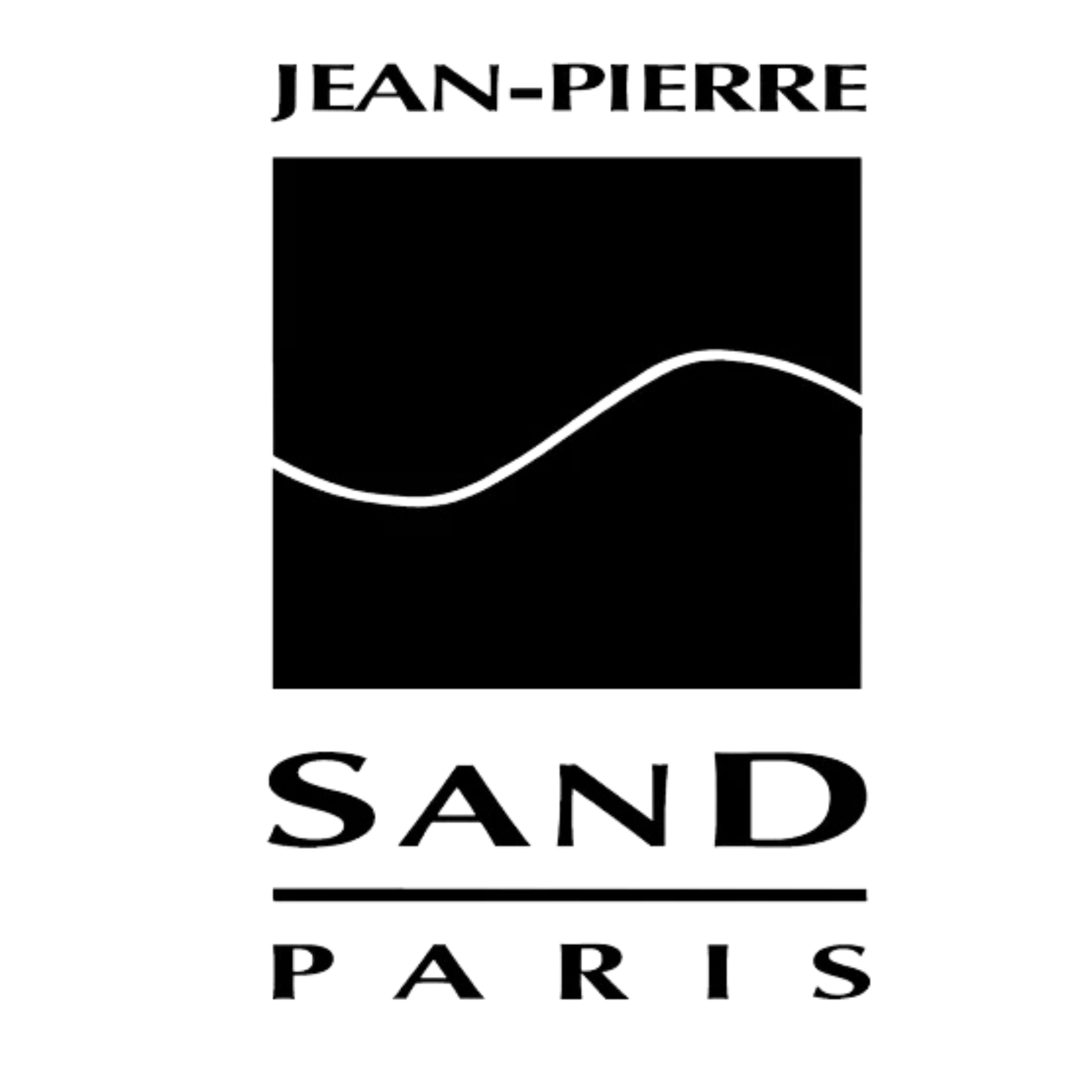 Jean-Pierre Sand