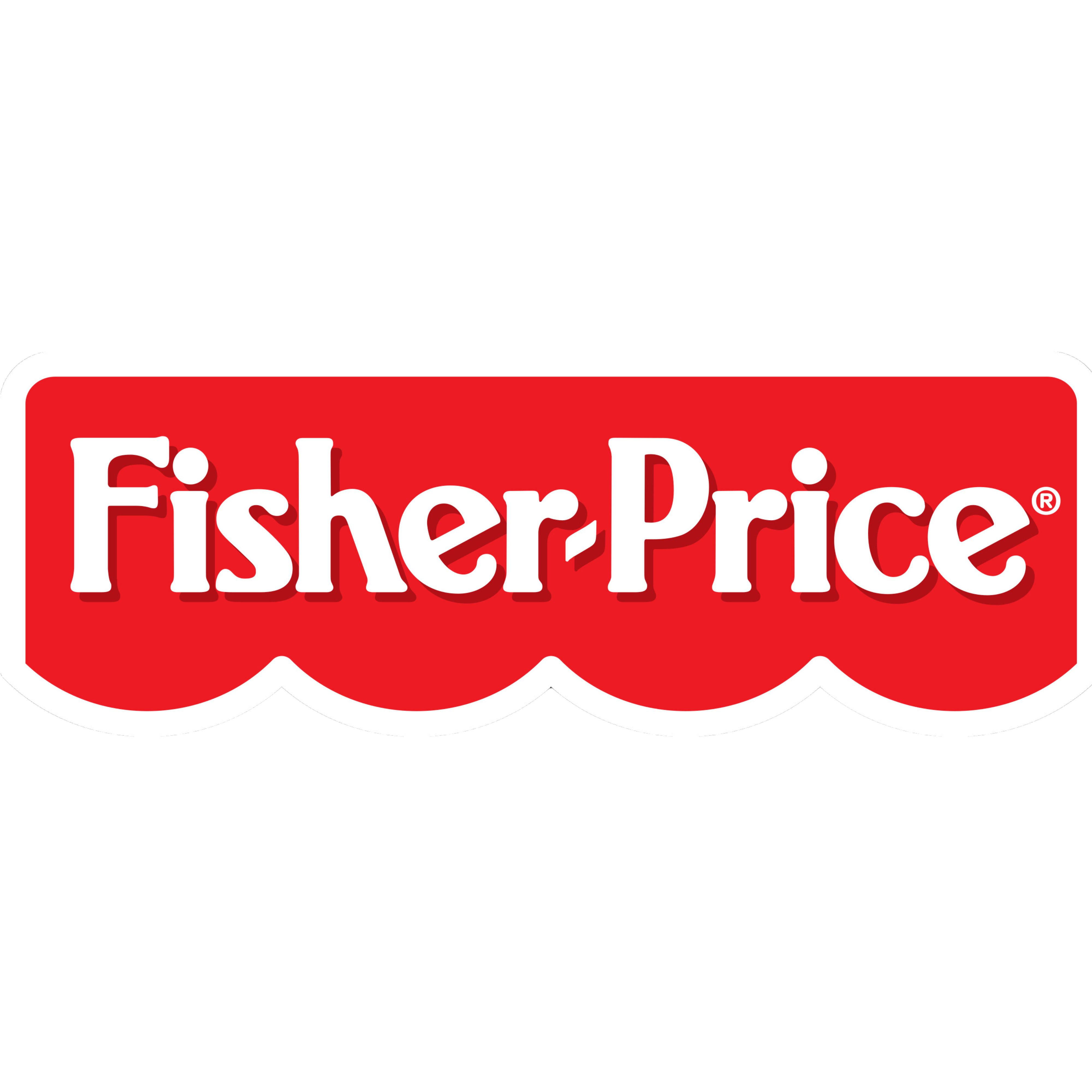 Fisher Price